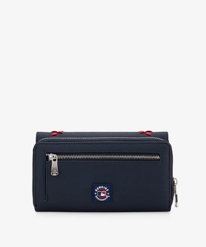MLBHoustonAstrosWristletWallet_3.webp