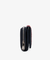 MLB Houston Astros Wristlet Wallet