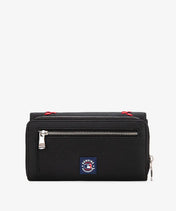 MLB Houston Astros Wristlet Wallet