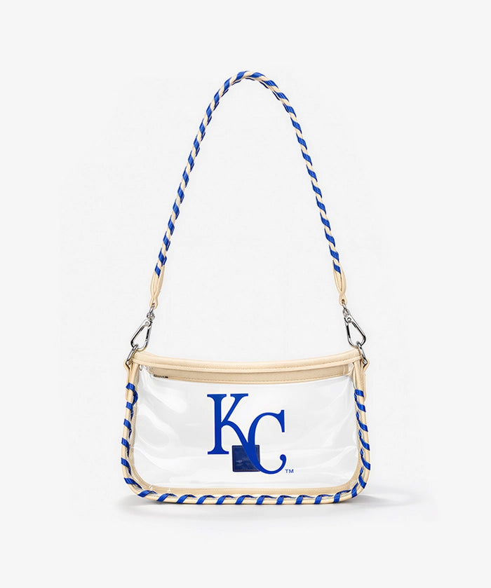 MLBKansasCityRoyalsClearBagwithBaseballStitch_2.webp