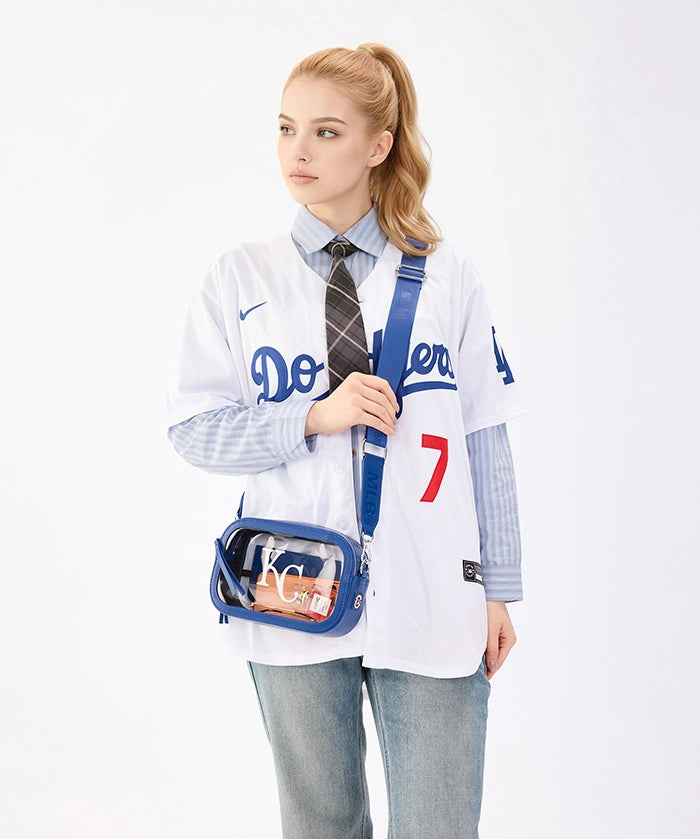 MLBKansasCityRoyalsClearCrossbodyBag_5.webp