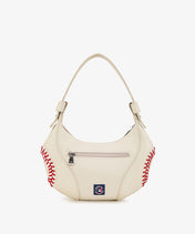 MLB Kansas City Royals Stitch Hobo - Curveball