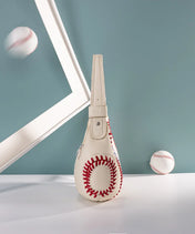 MLB Kansas City Royals Stitch Hobo - Curveball