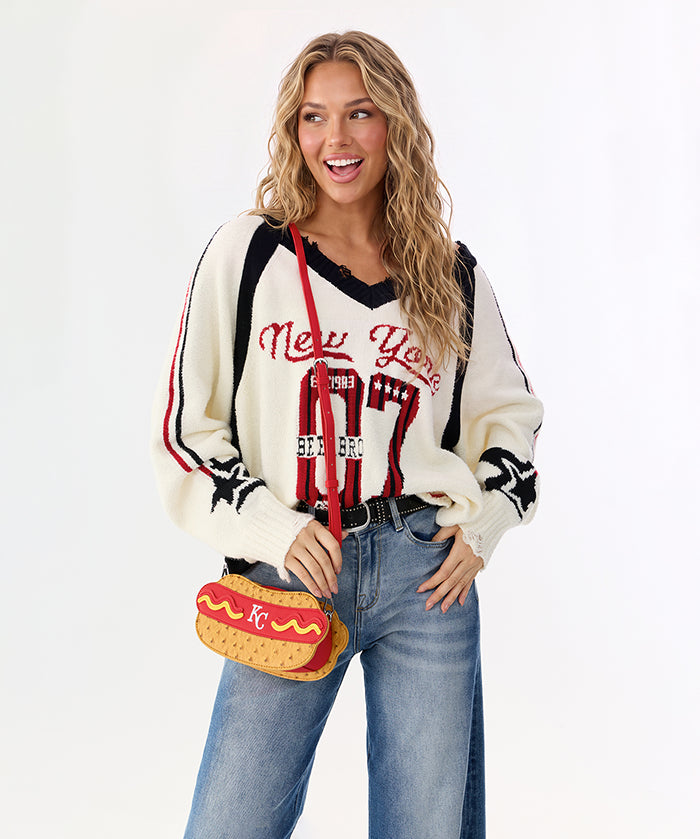 MLBKansasCityRoyalsHotDogCrossbodyBag_1_10ff9bcf-2d38-479a-92d3-6c08cb70fbf2.webp