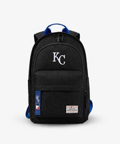 MLB Kansas City Royals Laptop Backpack