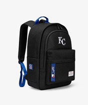 MLB Kansas City Royals Laptop Backpack