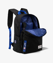 MLB Kansas City Royals Laptop Backpack