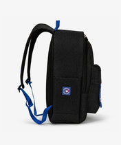 MLB Kansas City Royals Laptop Backpack