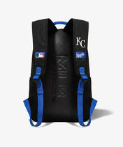 MLB Kansas City Royals Laptop Backpack
