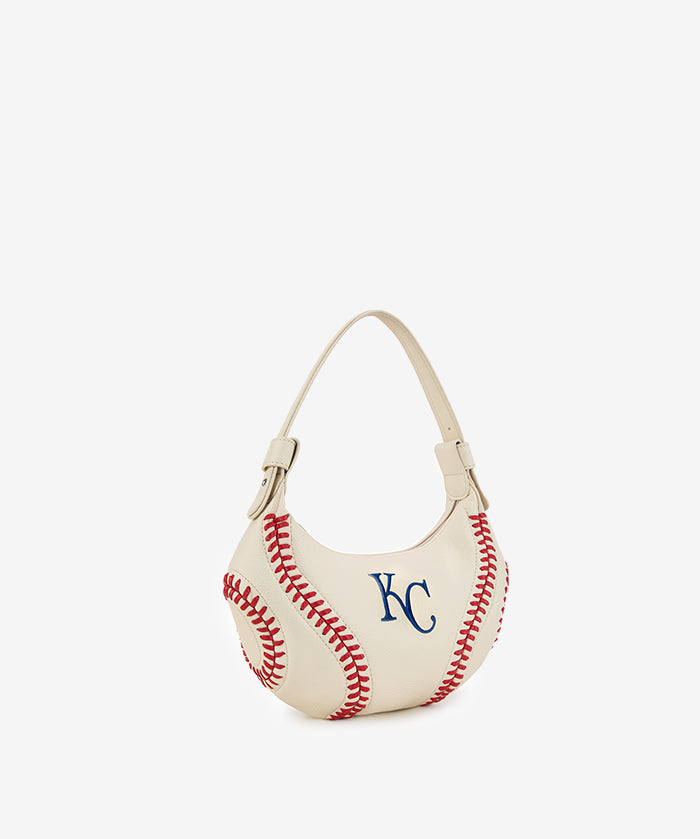 MLBKansasCityRoyalsTeamHoboBag_2_b2014ebf-c189-4ba5-83bf-216e2360d1d8.webp