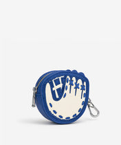 MLB Kansas City Royals Catcher’s Mitt Wristlet Set