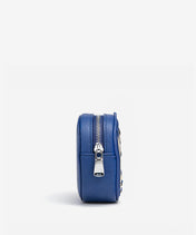MLB Kansas City Royals Catcher’s Mitt Wristlet Set