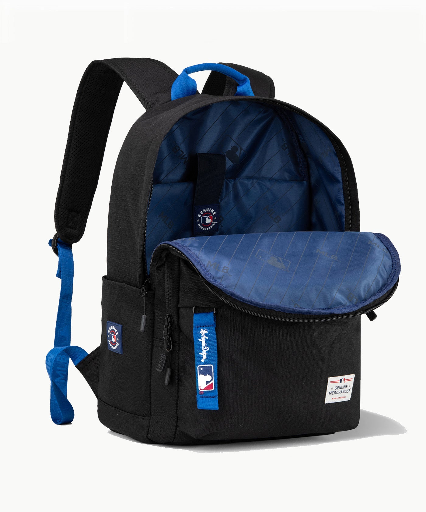 MLBLABACKPACK_7.jpg