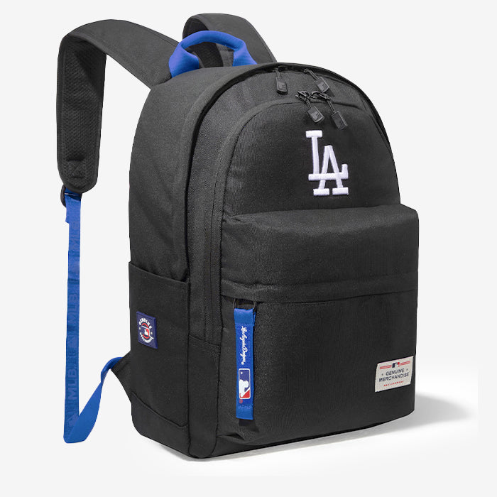 MLBLABACKPACK_9.webp