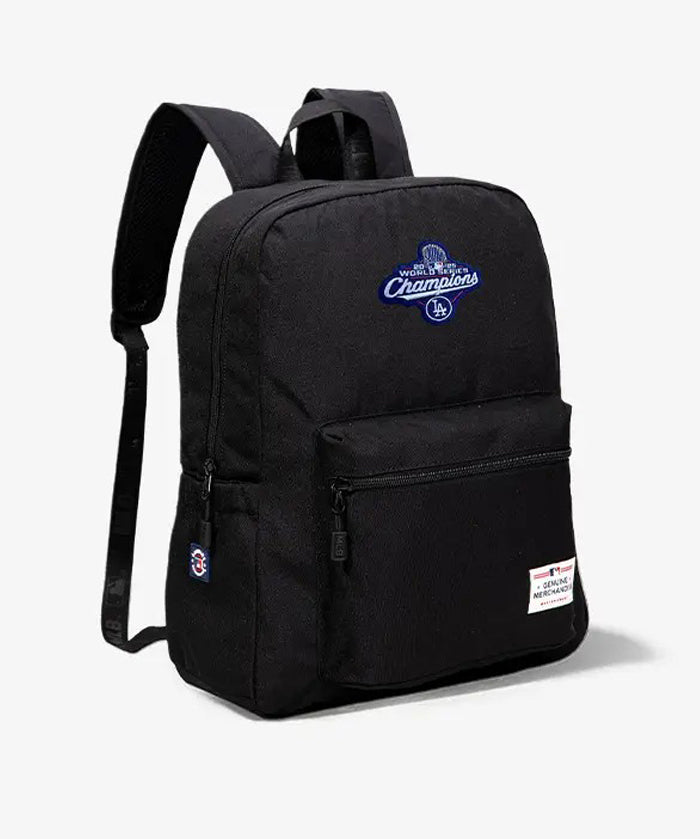 MLBLABACKPACK_black.jpg
