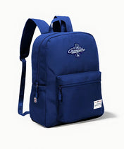 MLB Los Angeles Dodgers Laptop Backpack 2025 World Series Champions Edition