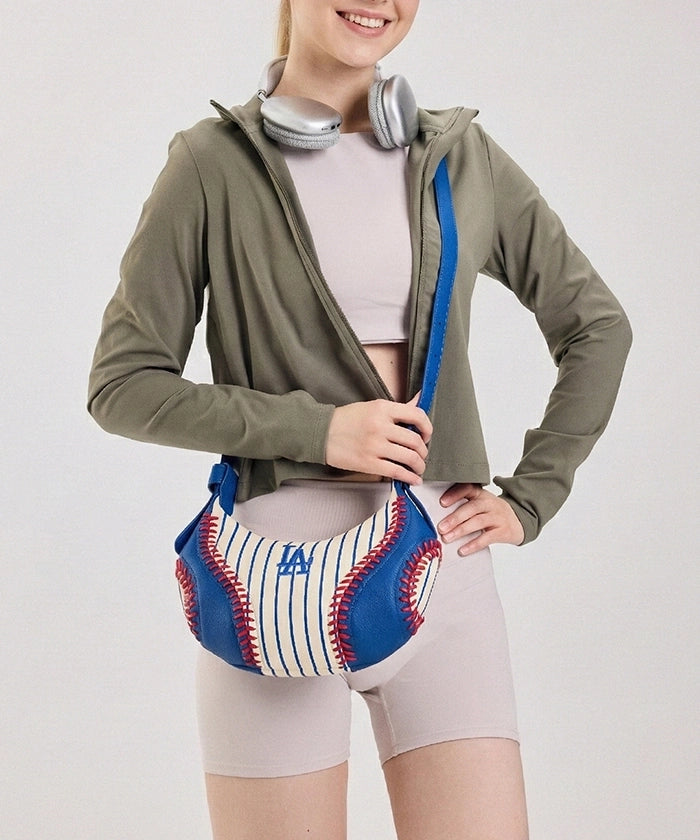 MLBLACROSSBODYBAG_5.webp