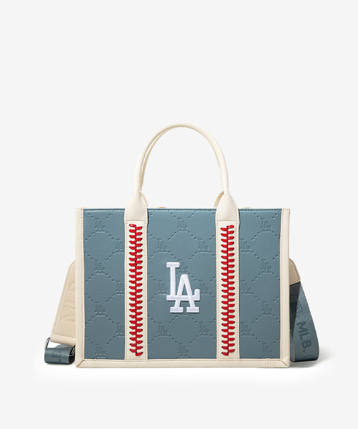 Official MLB Tote Bags – Montana West Sports Official MLB Tote Bags – Montana West Sports