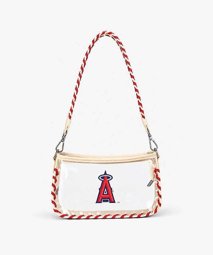 MLBLosAngelesAngelsClearBagwithBaseballStitch_2.webp