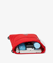 MLB Los Angeles Angels Drawstring Backpack