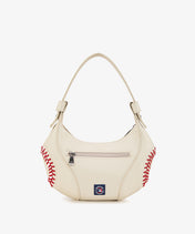 MLB MLB Los Angeles Angels Stitch Hobo - Curveball