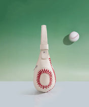 MLB MLB Los Angeles Angels Stitch Hobo - Curveball