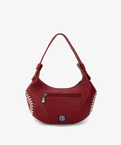 MLB MLB Los Angeles Angels Stitch Hobo - Curveball