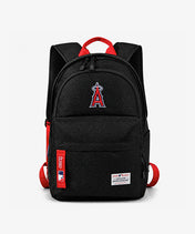 MLB Los Angeles Angels Laptop Backpack