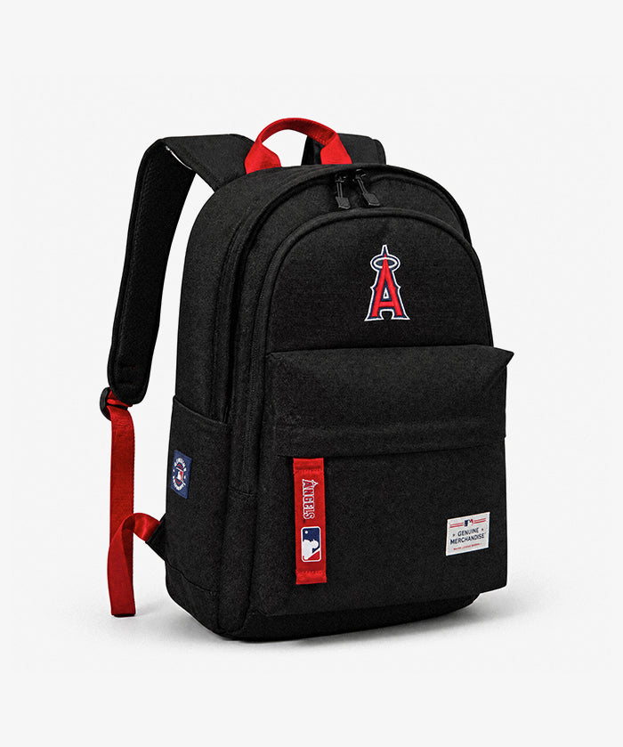 MLB Los Angeles Angels Laptop Backpack