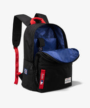 MLB Los Angeles Angels Laptop Backpack
