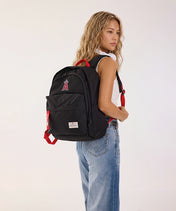 MLB Los Angeles Angels Laptop Backpack