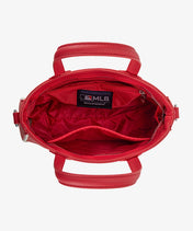 MLB Los Angeles Angels Stitch Hobo - Curveball