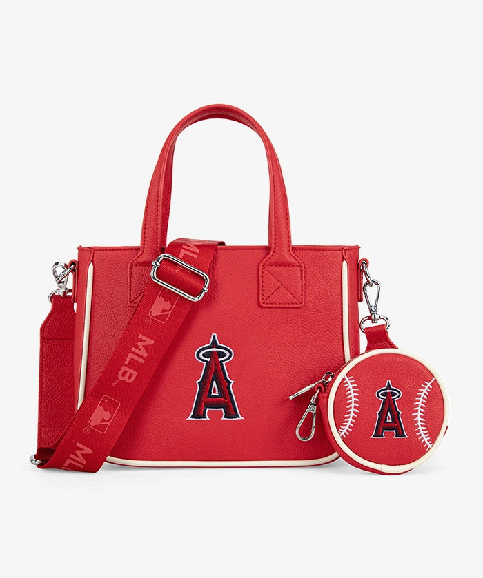 MLBLosAngelesAngelsToteBagwithBaseballCoinPouch_11.webp