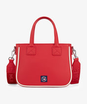 MLB Los Angeles Angels Stitch Hobo - Curveball