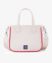 MLB Los Angeles Angels Stitch Hobo - Curveball