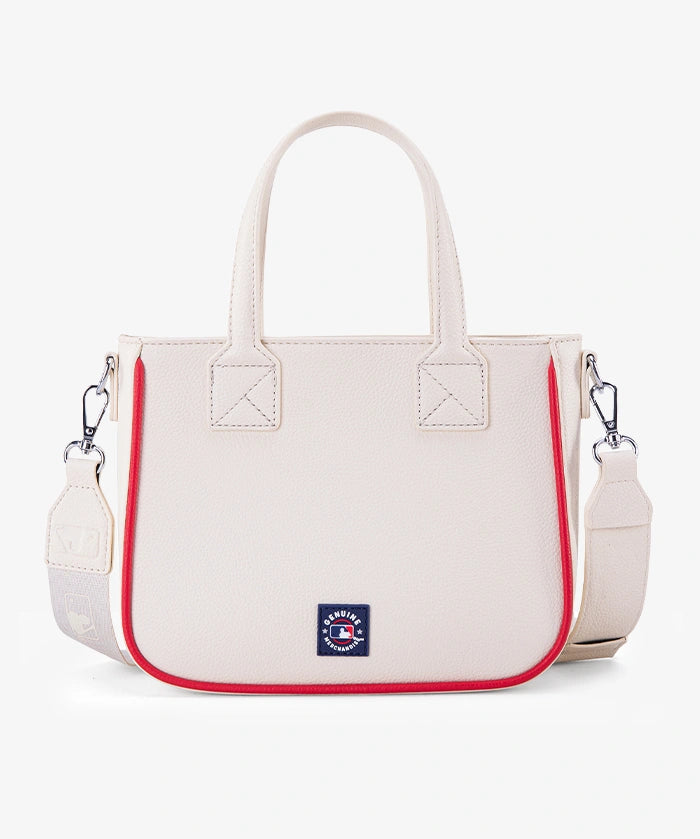 MLBLosAngelesAngelsToteBagwithBaseballCoinPouch_2.webp
