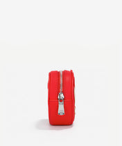 MLB Los Angeles Angels Catcher’s Mitt Wristlet Set