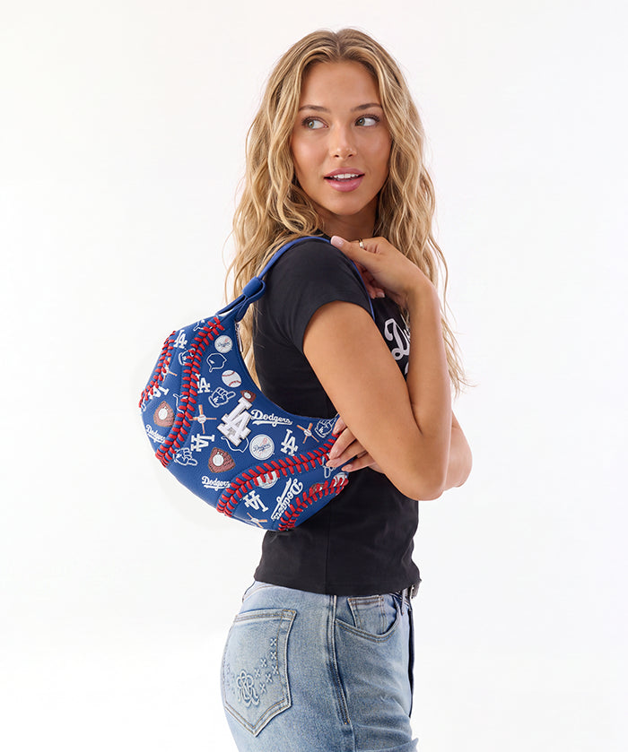 MLBLosAngelesDodgersAll-OverPrintStitchHobo_8.webp