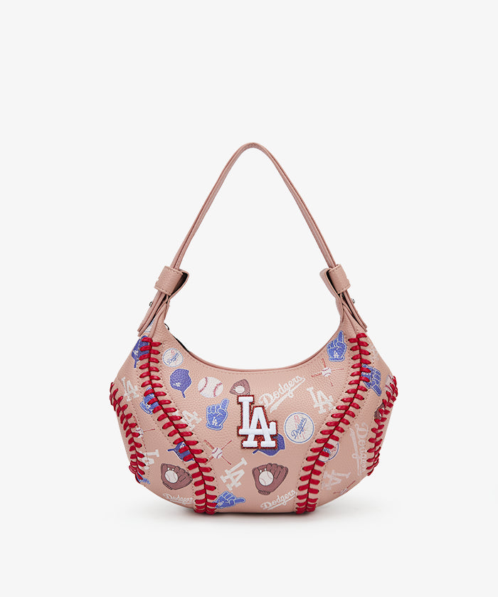 MLBLosAngelesDodgersAll-OverPrintStitchHobo_9.webp