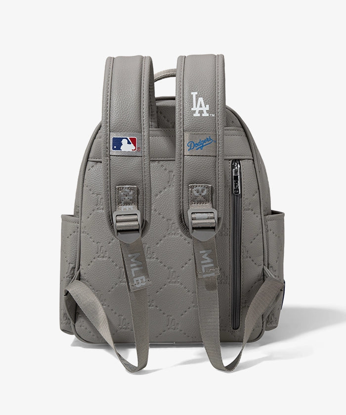 MLBLosAngelesDodgersBackpackwithEmbossedPattern_19.webp
