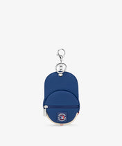 MLB Los Angeles Dodgers Baseball Cap Coin Purse