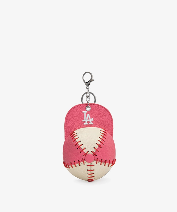 MLBLosAngelesDodgersBaseballCapCoinPurse_1_78be3868-9d54-4bdc-82e5-f554fedcf505.webp