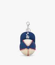 MLB Los Angeles Dodgers Baseball Cap Coin Purse