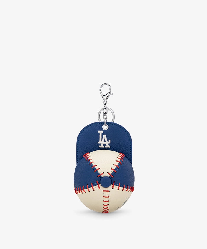 MLBLosAngelesDodgersBaseballCapCoinPurse_3.webp
