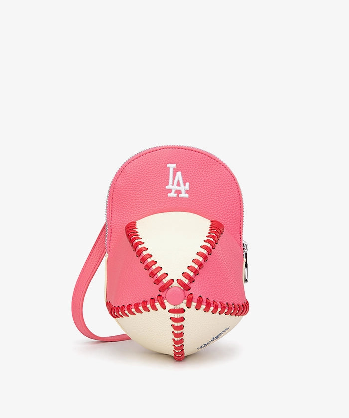 MLBLosAngelesDodgersBaseballCapCrossbodyPurse_2_a4618b13-5b59-4bb9-b1c9-b08789cf2cc9.webp