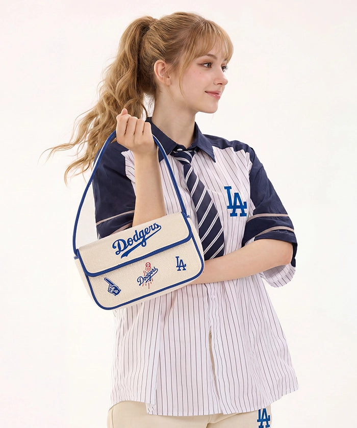 MLBLosAngelesDodgersBeadedBag_10.webp