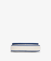 MLB Los Angeles Dodgers Beaded Bag