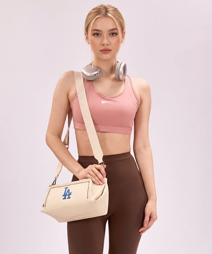 MLBLosAngelesDodgersCameraCrossbodyBagWithBraidedHandle.jpg