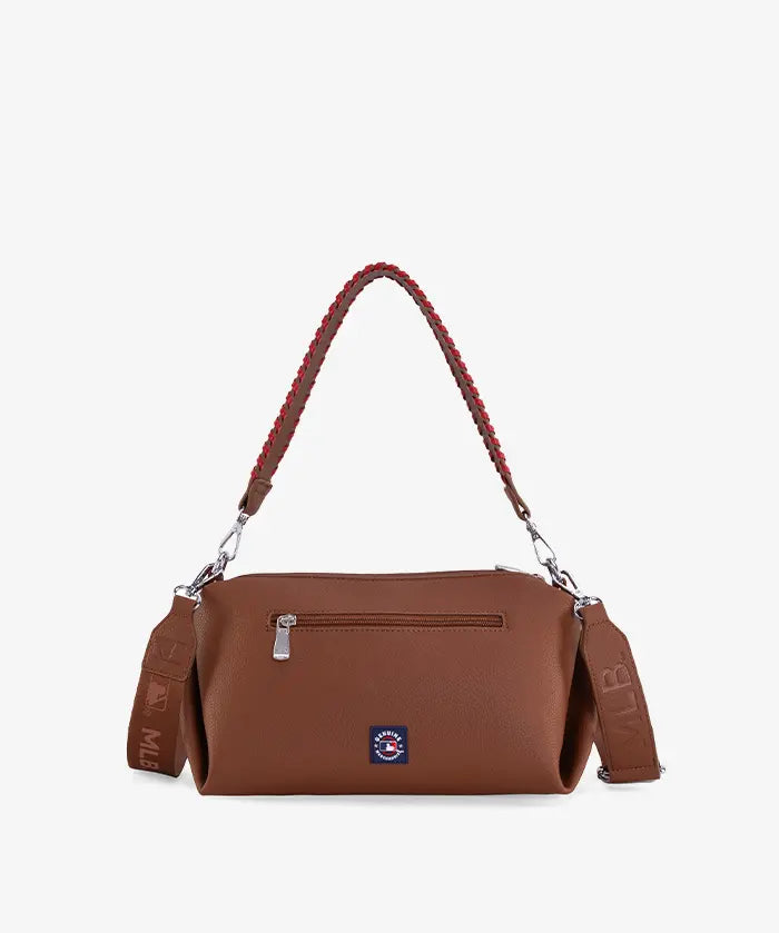 MLBLosAngelesDodgersCameraCrossbodyBagWithBraidedHandle_23.webp