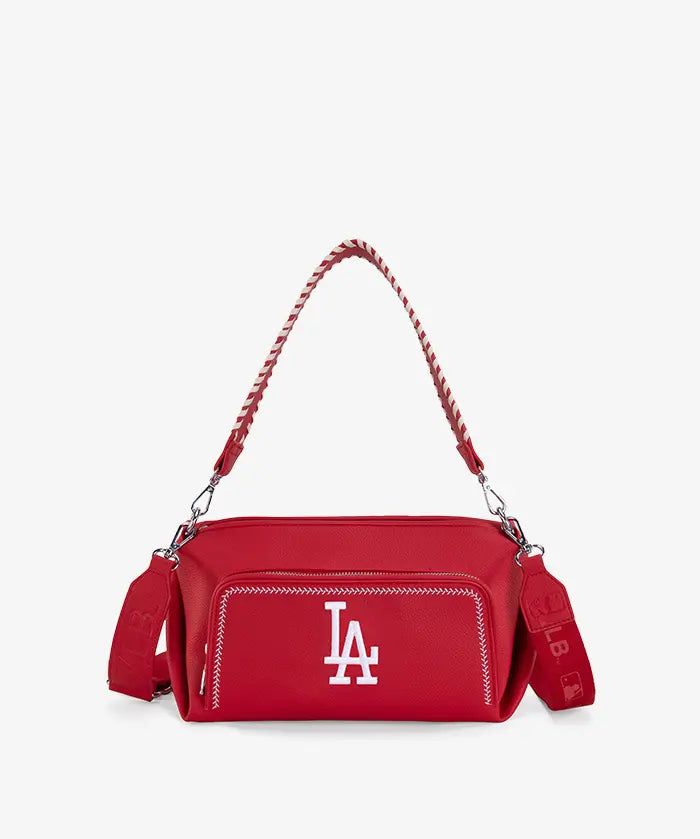 MLBLosAngelesDodgersCameraCrossbodyBagWithBraidedHandle_29.webp
